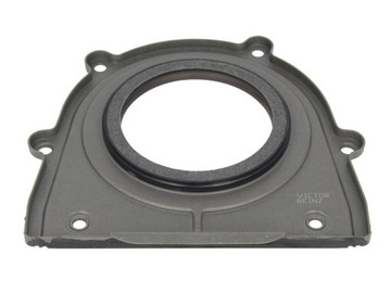 фото thumb №4, Сальник /z loz./walu korb./t/ford