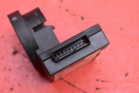 Імобілайзер бортовий комп'ютер набір 12230554 opel meriva a 1.6 16v 100 km 02-06 Доставка, фото thumb