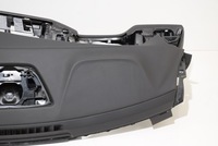 фото thumb №12, Bmw x5 g05 x7 g07 lci lift приборная панель приборная консоль sensatec оригинал