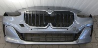фото thumb №1, Бампер перед bmw 2 active tourer u06 21-