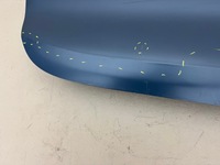 фото thumb №14, Bmw 8 g14 g15 coupe f91 f92 дверь правое передние правый перед dg7418100