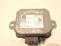 фото thumb №1, Модуль блок управления навигации 13306648 opel mokka