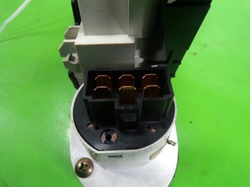 фото thumb №8, Honda crx del sol панель воздуховод