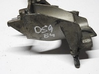 фото thumb №6, Citroen ds4 11-15 1.6 ehdi кронштейн фільтра пального 9672309580