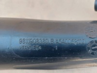 фото thumb №8, Peugeot 508 1.6 thp 156km шланг труба повітря турбіни оригінал