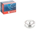 фото thumb №1, Заглушка блок двигуна ford fiesta v fiesta vi focus c-max focus ii