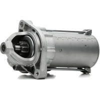 Купить Stark skstr-0330414 стартер 1,3kw к opel corsa c хэтчбек x01 12v, фото thumb