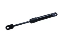 фото thumb №2, Пружина газова, стіл складний maxgear 12-2268