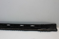 фото thumb №5, Планка пороговая левая audi rs4 b9 сцепление oem 8w9853855c