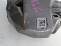 фото thumb №12, Mercedes супорт передній комплект a 177 cla 118 glb gla 247 x247 35 amg