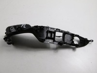 фото thumb №6, Hyundai i30 ii ручка дверь перед левый 39y49f-1110