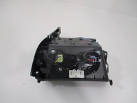 фото thumb №7, Kia sportage iv бардачок полиця тунель usb 84681-f1000