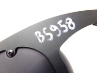 фото thumb №7, Liczni приладова панель obrotomierz mini cooper r56 9125939