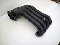 фото thumb №4, Коллектор всасывающий seat ibiza ii fl 1.9 sdi