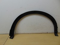 фото thumb №10, Молдинг накладка крыла правый задняя renault arkana 788743561r