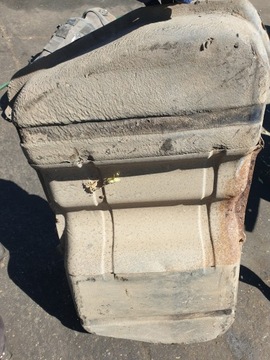 фото thumb №7, Бак пального kia sportage ii 2.0 crdi 31130-2e900 4wd