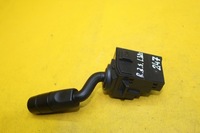 фото thumb №3, Переключатель поворотники range sport l320