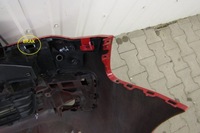 фото thumb №11, Бампер перед передний peugeot partner 2 ii lift 15-