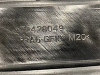 фото thumb №6, Bentley v8 захист кришка двигуна 72428049