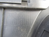 фото thumb №12, Дифузор спойлер зад kia proceed iii 18-21 gt-line