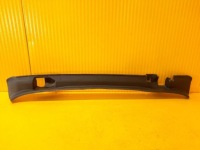 Купити Mercedes gle w167 захист кришки багажника a1676901701, фото thumb