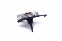 фото thumb №12, Esen skv 19skv108 двигун двірник