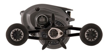 Multiplikator Abu Garcia Revo Beast Low Profile 40