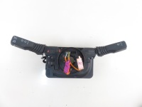 фото thumb №1, Переключатель комбинированный opel zafira b a05 13236784kp