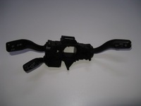 фото thumb №1, Переключатель комбинированный audi a6 c6