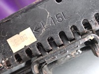 фото thumb №15, Mitsubishi challenger pajero sport k9 98- сиденья перед передние левый правые