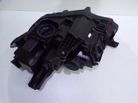 фото thumb №6, 3g1941036p оригинальная лампа правые перед полный led vw passat b8 2015+