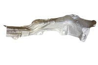 фото thumb №9, Захист теплова dodge charger 68038805af 3.6l бензиновий 218kw 2017