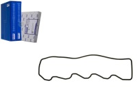 фото thumb №1, Прокладка крышки клапанов vw lt 28-46 ii 02- ajusa