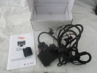 Купити Bmw f30 f31 f32 328i chipbox чіптюнінг race чіп, фото thumb