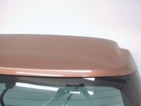 фото thumb №4, Peugeot 508 i sw rxh крышка багажника багажника задняя kombi kcqc