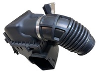 фото thumb №7, Корпус фільтра повітря + шланг + резонатор bmw g05 g06 g07 lci 3.0d 40d