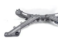 Tesla model 3 балка бампера передний 2020 седан 4/5dr 1118289-00-j ev Цена, фото thumb