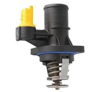 фото thumb №1, Starline термостат ts tc110