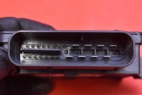 Блок керування модуль гальма ручного 32620276 bmw f10 f11 09-13 Київ, фото thumb