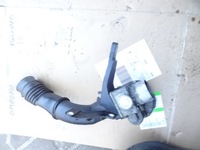 фото thumb №1, Дроссельная заслонка wąż труба 1.6 tdci 9682798180