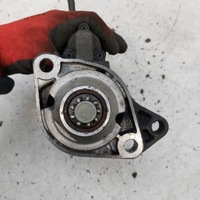 фото thumb №10, Audi a3 1,4b стартер bosch