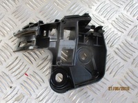 фото thumb №1, Направляющая бампера 2ga, 2ga807453, vw t-roc, левый задняя