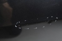 фото thumb №7, Двері ліва лівий перед ibiza iv 6j 09-17 3d