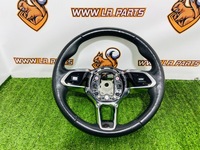 фото thumb №14, Повітропровід мультифункція jaguar i-pace x590 j9d3-3l598-bb8pvj