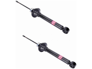 фото thumb №1, Амортизаторы зад kyb 341323