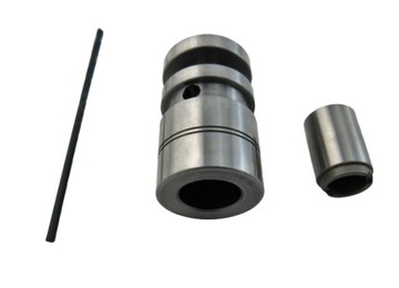 A750E A760E A960E AB60E РЕМОНТ КОНТРОЛЛЕРА