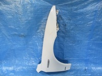 фото thumb №1, Крыло правый передний перед alfa romeo 159