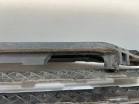 Mazda 6 cx-5 cx-3 впуск жалюзі кермо  повітря gsh7-50 r12z Недорого, фото thumb