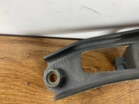 фото thumb №9, Кронштейн кронштейн кронштейн dodge charger 2015+