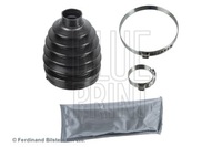 фото thumb №10, Blue print adm58123 захист шарнір